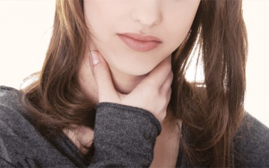 Ợ hơi và nghẹn - Bệnh gì?