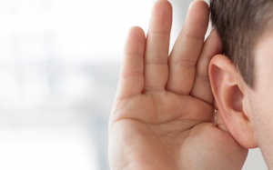 Có nên dùng thực phẩm chức năng để cải thiện thính lực?