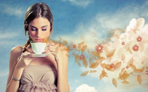 Cách sử dụng tinh dầu tía tô đất cho người trầm cảm hay mất trí nhớ