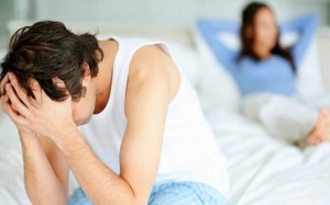 Phòng ngừa vô sinh sau khi bị quai bị thế nào?