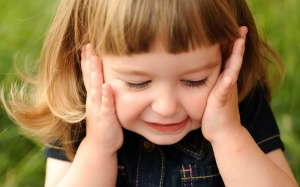 Tử vi 12 cung hoàng đạo thứ tư (14/12/2016)