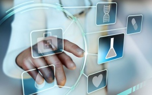 Video: Những phát minh y học sẽ cứu sống hàng triệu người