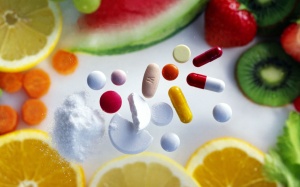 Vitamin và dưỡng chất nào tốt cho người bị trầm cảm?