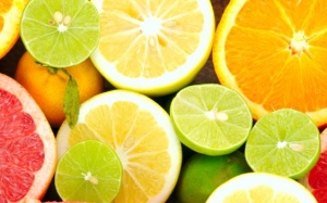 Ảnh hưởng của acid citric tới người bệnh gout là gì?