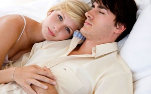 Dấu hiệu nhiễm virus herpes sinh dục ở nam giới