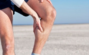 Cách giảm đau khi bị suy giãn tĩnh mạch