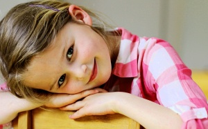 Tử vi 12 cung hoàng đạo thứ năm (15/12/2016)