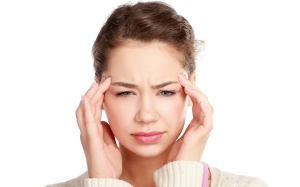 Làm thế nào để phòng chống ký sinh trùng?