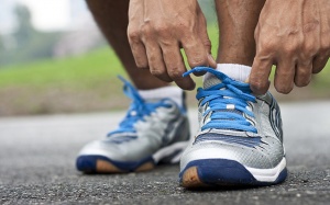 Biến chứng đái tháo đường: Cần tập luyện như thế nào?