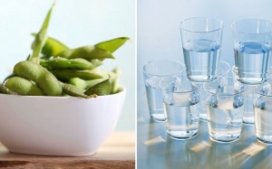 12 khám phá lớn nhất về dinh dưỡng năm 2016