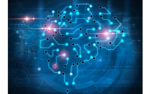 Phát hiện mạng lưới gene bệnh động kinh và cách điều trị động kinh mới