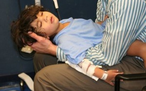 Thực phẩm người bệnh động kinh cần tránh