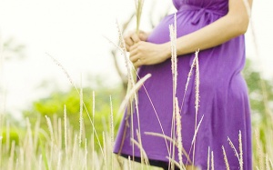 Chỉ dẫn mới giúp bà bầu kiểm soát buồn nôn và nôn