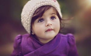 Tử vi 12 cung hoàng đạo chủ nhật (18/12/2016)