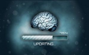 Kết hợp 2 thứ này trí nhớ của bạn sẽ được cải thiện