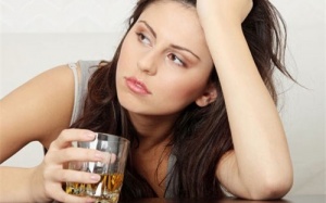 Tâm trạng lâng lâng, bất an lo lắng phải làm gì?