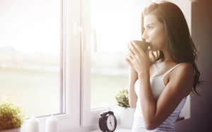 10 thực phẩm nên ăn vào bữa sáng giúp bạn tỉnh táo