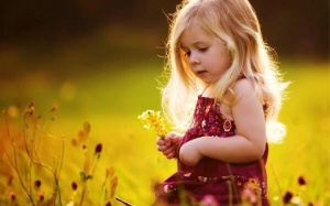 Tử vi 12 cung hoàng đạo thứ bảy (17/12/2016)