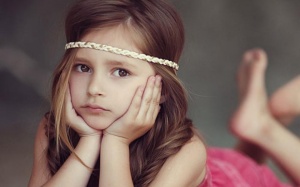 Tử vi 12 cung hoàng đạo thứ hai (19/12/2016)