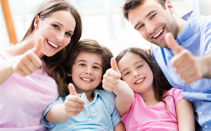 8 cách cải thiện sức khỏe trong năm mới