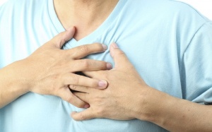 Ngoại tâm thu thất điều trị thế nào để giảm bỏ nhịp, hụt hơi, khó thở?