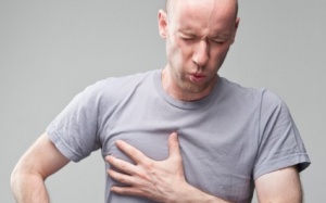 Ai có nguy cơ có một cơn nhồi máu cơ tim thầm lặng?