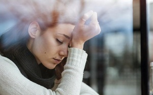 6 dấu hiệu không ngờ chứng tỏ bạn đang quá căng thẳng