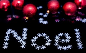 Những rắc rối về sức khỏe dễ gặp trong dịp Giáng sinh