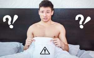 Mẩn ngứa ở háng: Điều trị như thế nào?