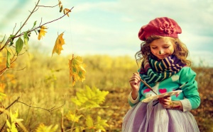 Tử vi 12 cung hoàng đạo thứ ba (20/12/2016)