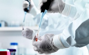 Cách giúp bệnh nhân ung thư tuyến tụy biết mình còn sống được bao lâu