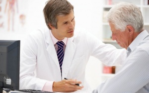 5 câu hỏi thường gặp ở người mới được chẩn đoán đái tháo đường