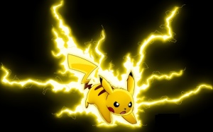 Bị bệnh này chỉ cần thấy sáng nhấp nháy là co giật