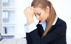 Làm sao để phân biệt hạ đường huyết và hạ huyết áp?