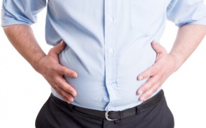 5 cách đơn giản để ngăn ngừa chứng đầy hơi