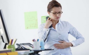 7 loại thực phẩm có thể gây đầy hơi mà bạn nên hạn chế