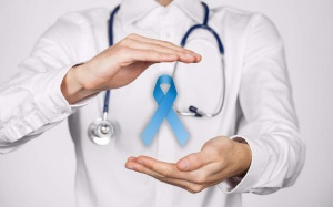 Ăn gì để không lo bị ung thư tuyến tiền liệt?