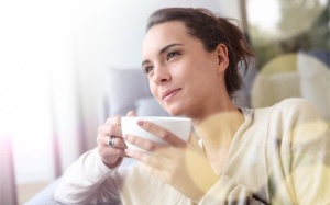 Những loại nước nên uống vào mùa Đông