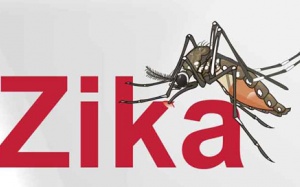 Thêm 1 ca nhiễm virus Zika tại Đồng Nai