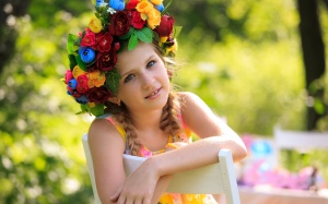 Tử vi 12 cung hoàng đạo thứ năm (22/12/2016)