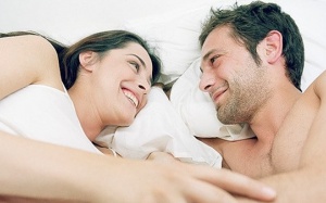 Viagra đang ngày càng bị lạm dụng