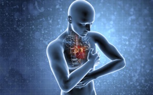 Các dạng bệnh suy tim có ảnh hưởng khác nhau thế nào?