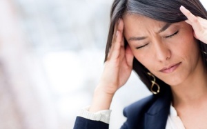 8 cách đơn giản chữa chóng mặt hiệu quả