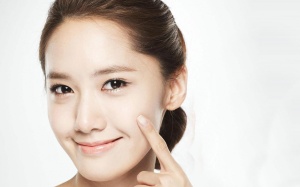 Những lợi ích của bột yến mạch đối với làn da