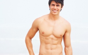 Testosterone suy giảm sẽ ảnh hưởng đến cơ thể bạn như thế nào?