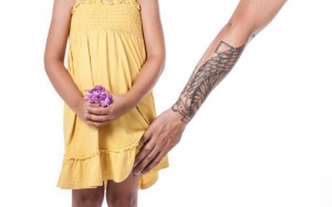 Thông tin về bệnh ấu dâm mà Minh Béo đang mắc phải