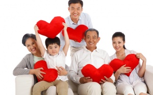 Prudential lấy nước mắt người xem bằng MV “Khi người lắng nghe”