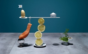 Đánh giá chế độ ăn tốt và tồi nhất cho người đái tháo đường