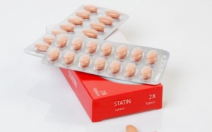 Bị bệnh mạch vành thì điều trị bằng thuốc gì?