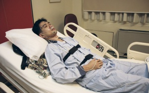 Điều gì sẽ diễn ra trong phòng thí nghiệm giấc ngủ?